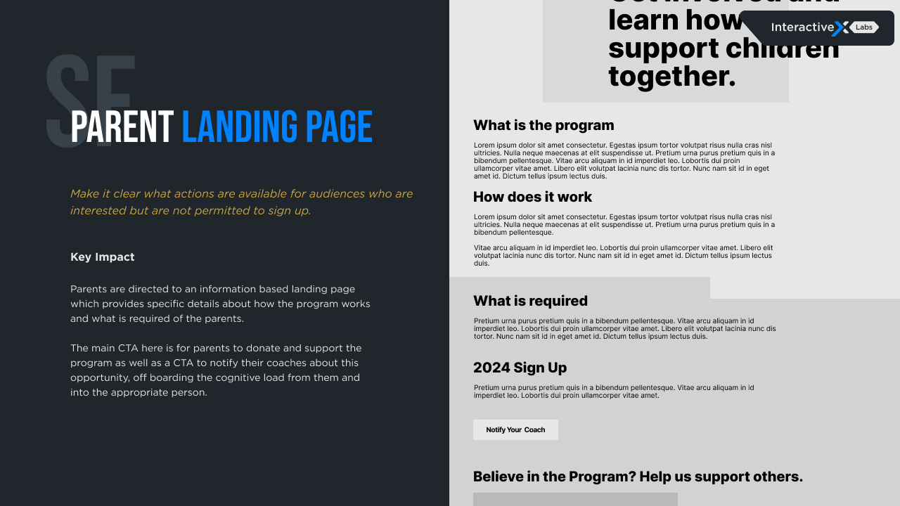 1616 web mockup — impact view 4
